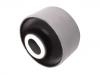 втулка Подвески Suspension Bushing:LR005646