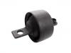 втулка Подвески Suspension Bushing:55274-2T000