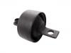 втулка Подвески Suspension Bushing:55275-2T000