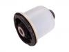втулка Подвески Suspension Bushing:55 04 523 79R