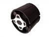 втулка Подвески Suspension Bushing:33 30 6 786 974