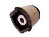 втулка Подвески Suspension Bushing:33 31 6 792 509