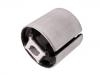 втулка Подвески Suspension Bushing:33 31 6 792 513
