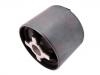 втулка Подвески Suspension Bushing:33 31 6 792 514