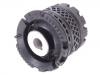 втулка Подвески Suspension Bushing:33 32 6 850 395