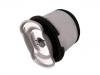 втулка Подвески Suspension Bushing:8R0 505 145 K