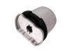 втулка Подвески Suspension Bushing:8R0 505 145 A