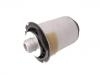 втулка Подвески Suspension Bushing:242 351 02 00