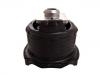 втулка Подвески Suspension Bushing:205 351 19 00