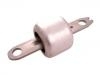 悬架衬套 Suspension Bushing:98 034 811 80