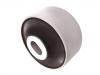 悬架衬套 Suspension Bushing:LR005647
