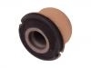 悬架衬套 Suspension Bushing:30 666 696