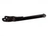 Control Arm:518 06 628