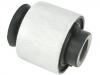 Suspension Bushing Suspension Bushing:5178.47#
