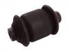 Suspension Bushing Suspension Bushing:6K9 501 541
