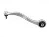 Control Arm:31 10 2 284 531
