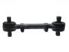 Control Arm:58 02 017 407