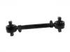 Control Arm:50 10 347 099
