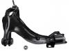 Bras de liaison Control Arm:6W7Z-3079-B