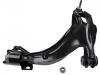 Bras de liaison Control Arm:6W7Z-3078-B