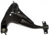 Bras de liaison Control Arm:2L2Z-3079-AA