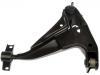 Bras de liaison Control Arm:2L2Z-3078-AA