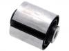 Suspension Bushing Suspension Bushing:33 32 6 755 471#