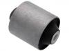 Suspension Bushing Suspension Bushing:33 32 6 755 471##