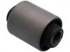 втулка Подвески Suspension Bushing:96440044#
