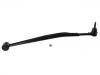 Barra de dirección Tie Rod Assembly:25954973