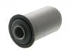 втулка Подвески Suspension Bushing:52038686