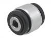悬架衬套 Suspension Bushing:21019254