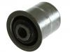 悬架衬套 Suspension Bushing:52089991AB