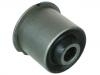 悬架衬套 Suspension Bushing:15829134