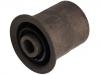 悬架衬套 Suspension Bushing:52109989AB