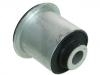 悬架衬套 Suspension Bushing:10412924