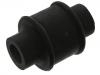 Suspension Bushing Suspension Bushing:3090935