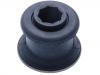 втулка Подвески Suspension Bushing:52205-35160