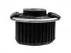 втулка Подвески Suspension Bushing:168 351 02 42