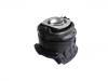 втулка Подвески Suspension Bushing:220 350 07 75