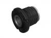 втулка Подвески Suspension Bushing:77 00 801 875
