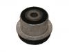 втулка Подвески Suspension Bushing:8E0 505 185 N
