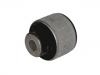 втулка Подвески Suspension Bushing:8E0 505 171 J