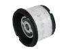 втулка Подвески Suspension Bushing:3 02 568