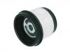 втулка Подвески Suspension Bushing:03 02 569