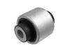 втулка Подвески Suspension Bushing:13 239 223