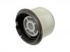 втулка Подвески Suspension Bushing:3 52 506