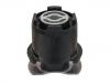 втулка Подвески Suspension Bushing:13306735