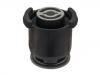 втулка Подвески Suspension Bushing:13306736