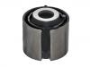 втулка Подвески Suspension Bushing:13257312